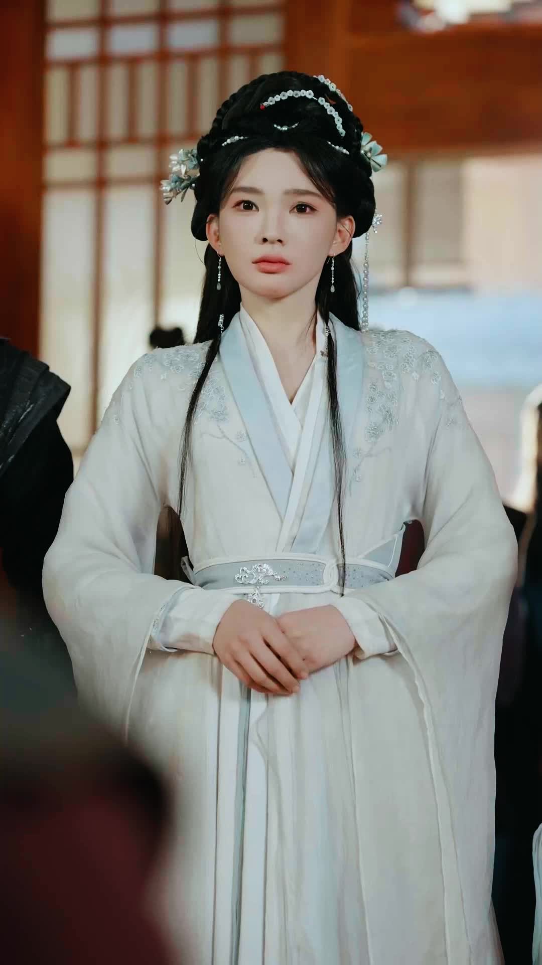 Episode 7 - How to Be "Corrupt" — With Tanks